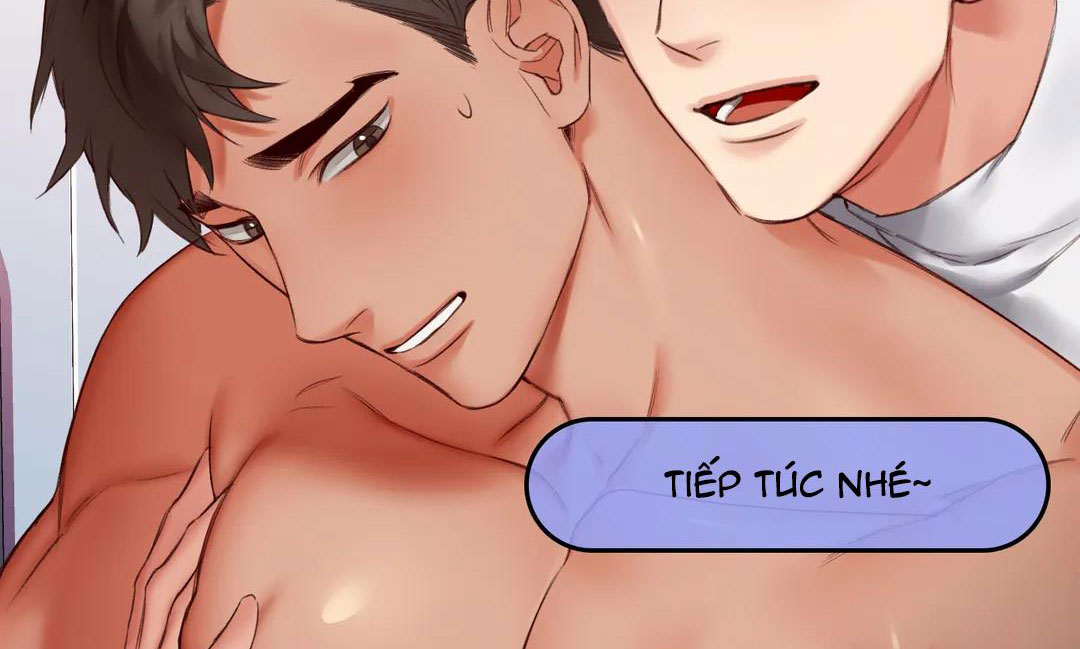 bài học về ngực của quý ngài sextoy chapter 1 182