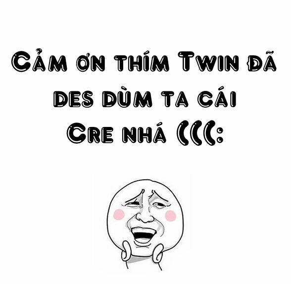 aph world cup short doujinshi collection chapter 1 4