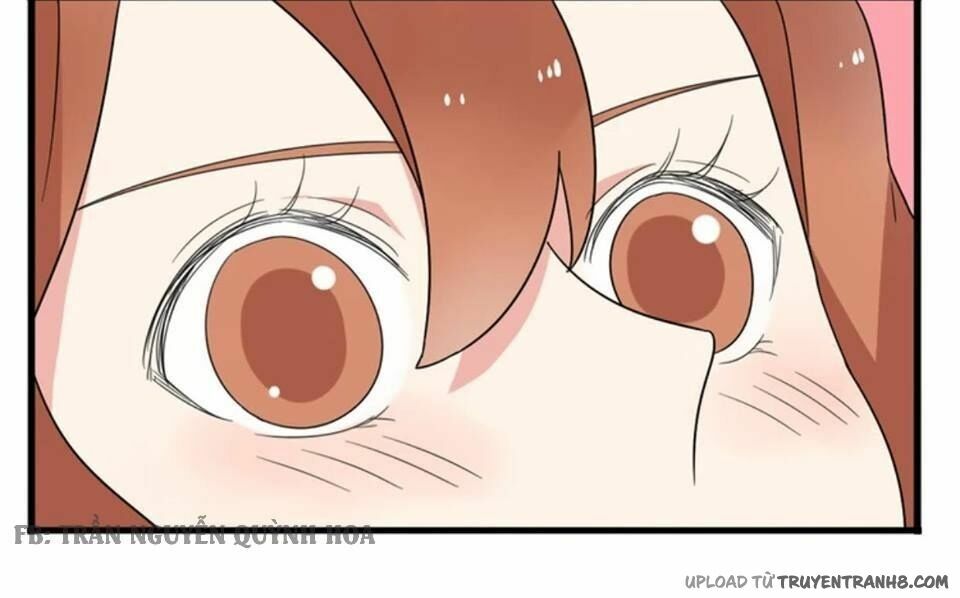 tình yêu! bắt đầu từ ngày hôm nay chapter 2 102