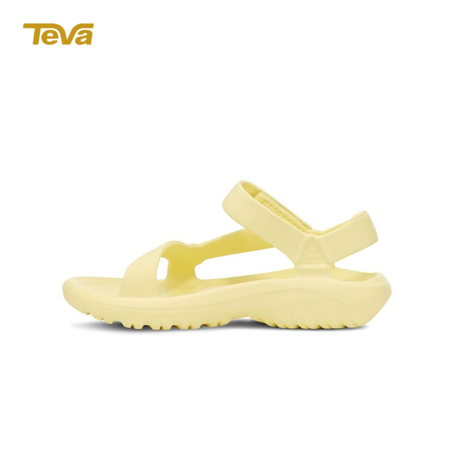 Giày sandal nữ Teva Hurricane Drift - 1102390