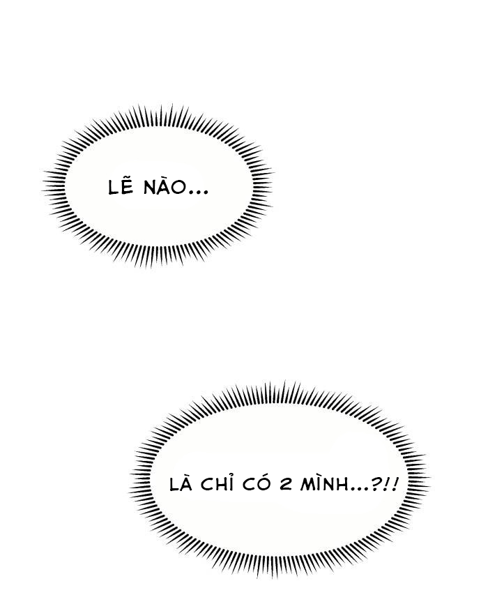 fancy x fancy chapter 11 42