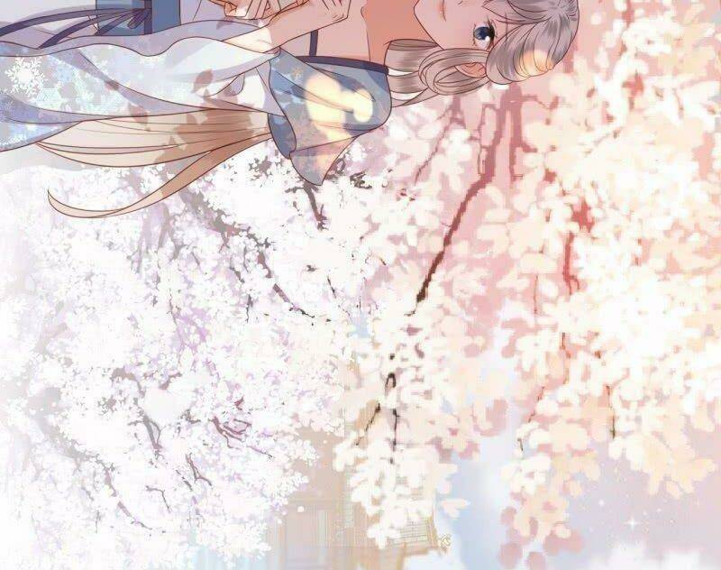 vương gia kiêu ngạo quá khó cua chapter 63 16