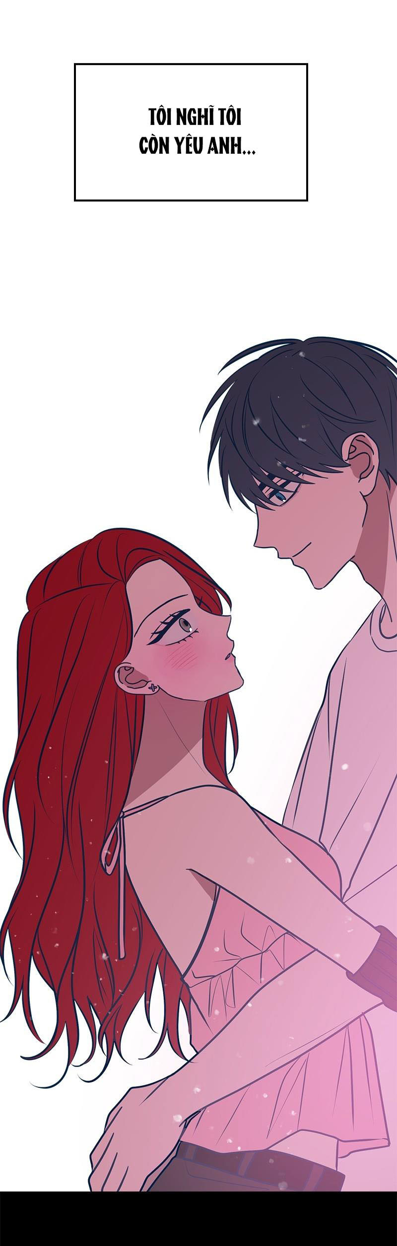 Như Nhau Thôi Mà chapter 46 - Trang 78