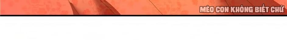 manh thê thực thần chapter 7 21