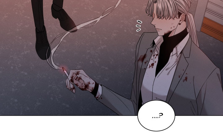 hội chứng minmotion chapter 1 167