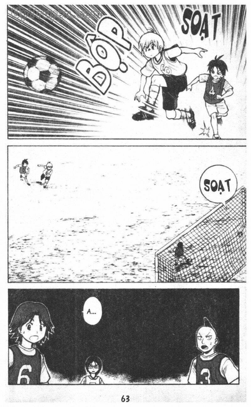 golden age chapter 2 64