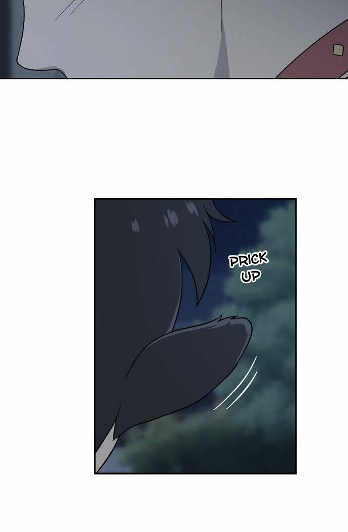 haru ơi chapter 11 8