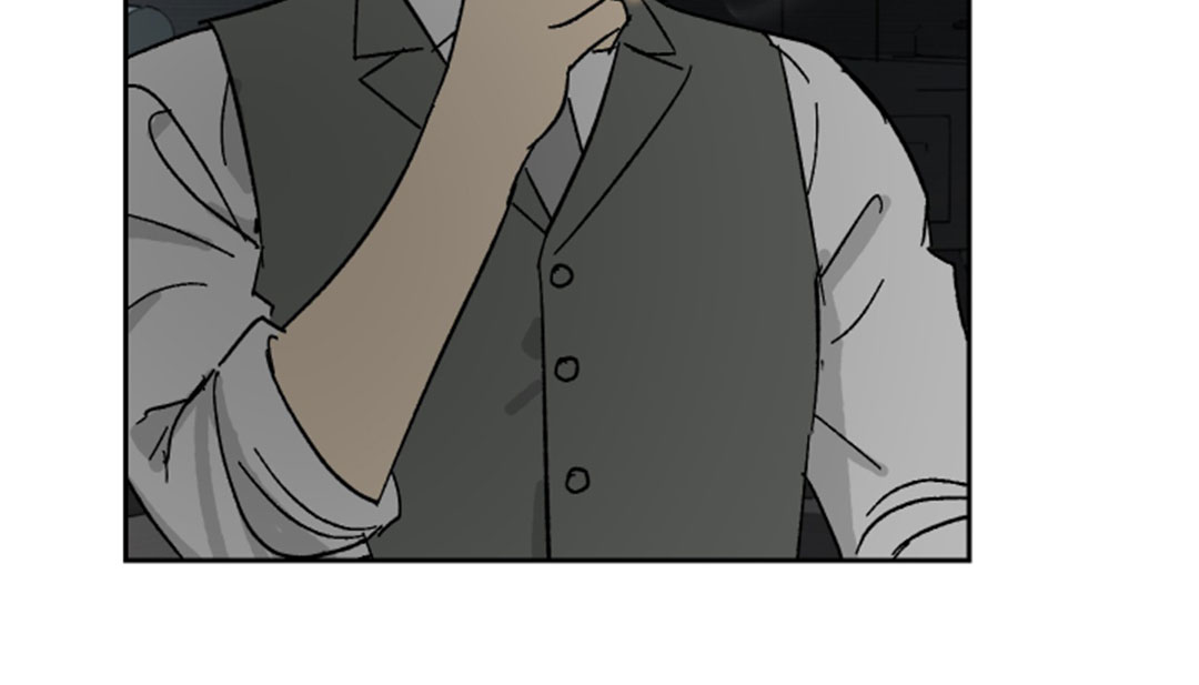 người hầu chapter 14 67