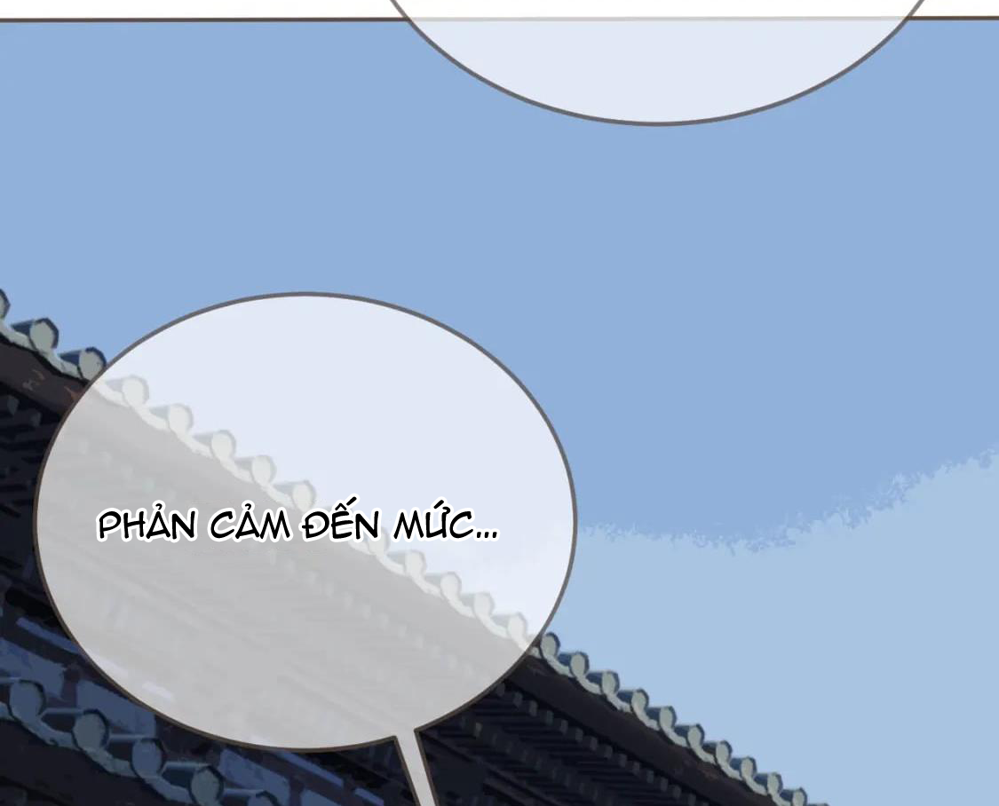 á nô 2: thám hoa chapter 4 16