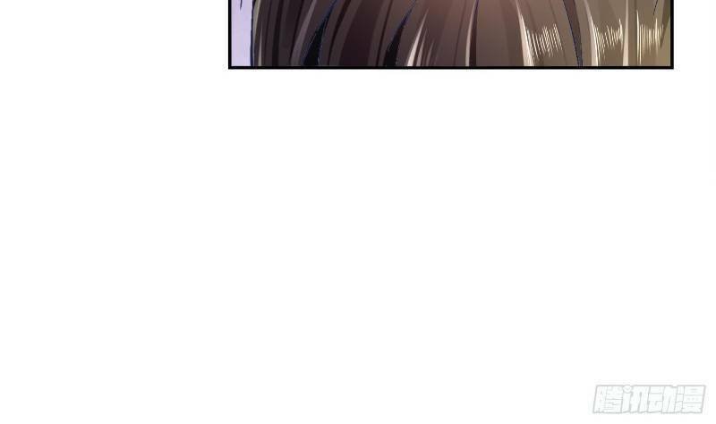 trọng sinh chi ma tôn đương đạo chapter 19 10