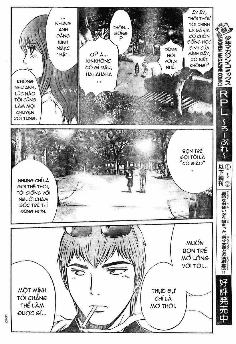 gto: shonan 14 days chapter 1 48