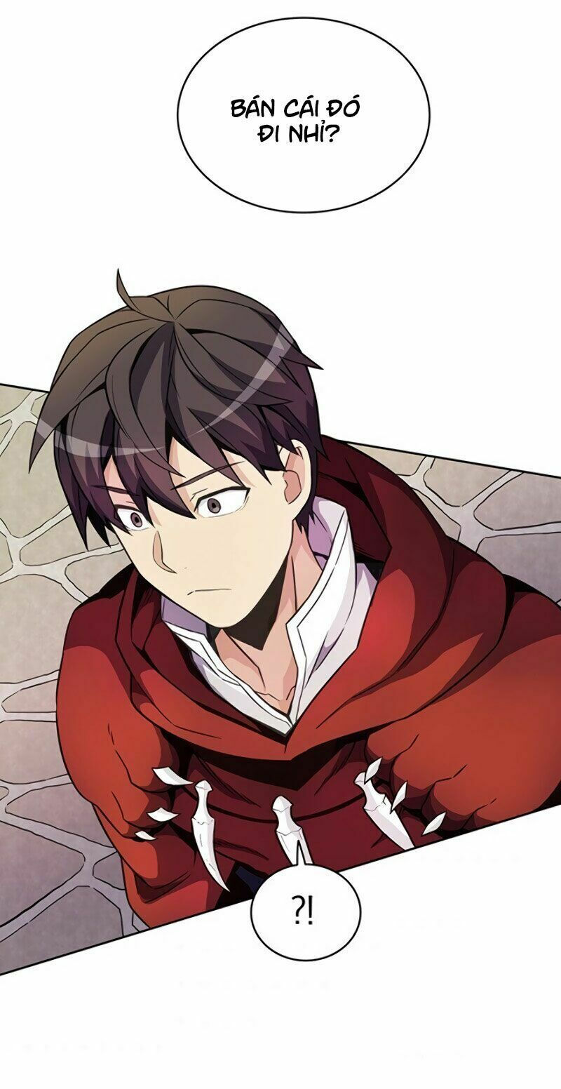 arcane sniper chapter 22 72