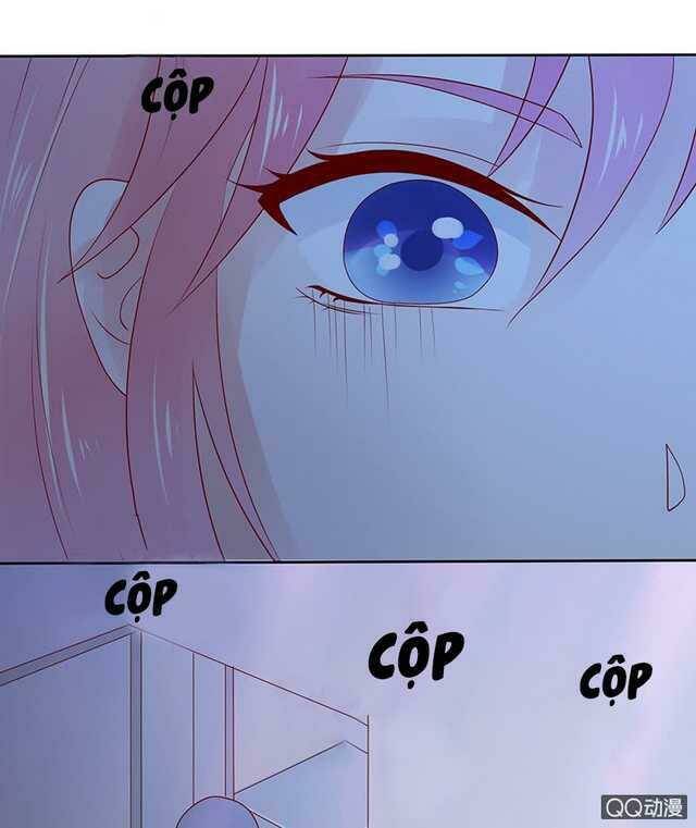 băng sơn học trưởng không được chọc chapter 37.1 15