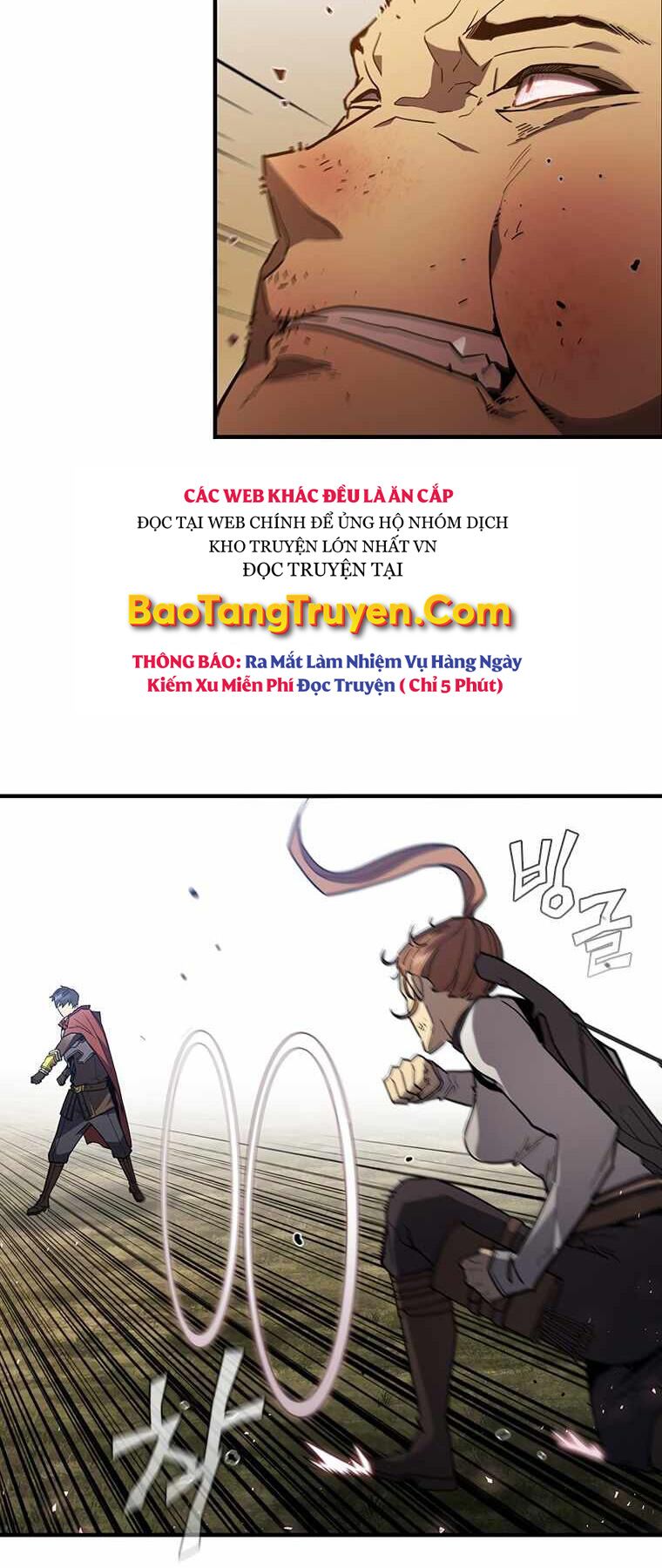 khát vọng trỗi dậy chapter 103 55