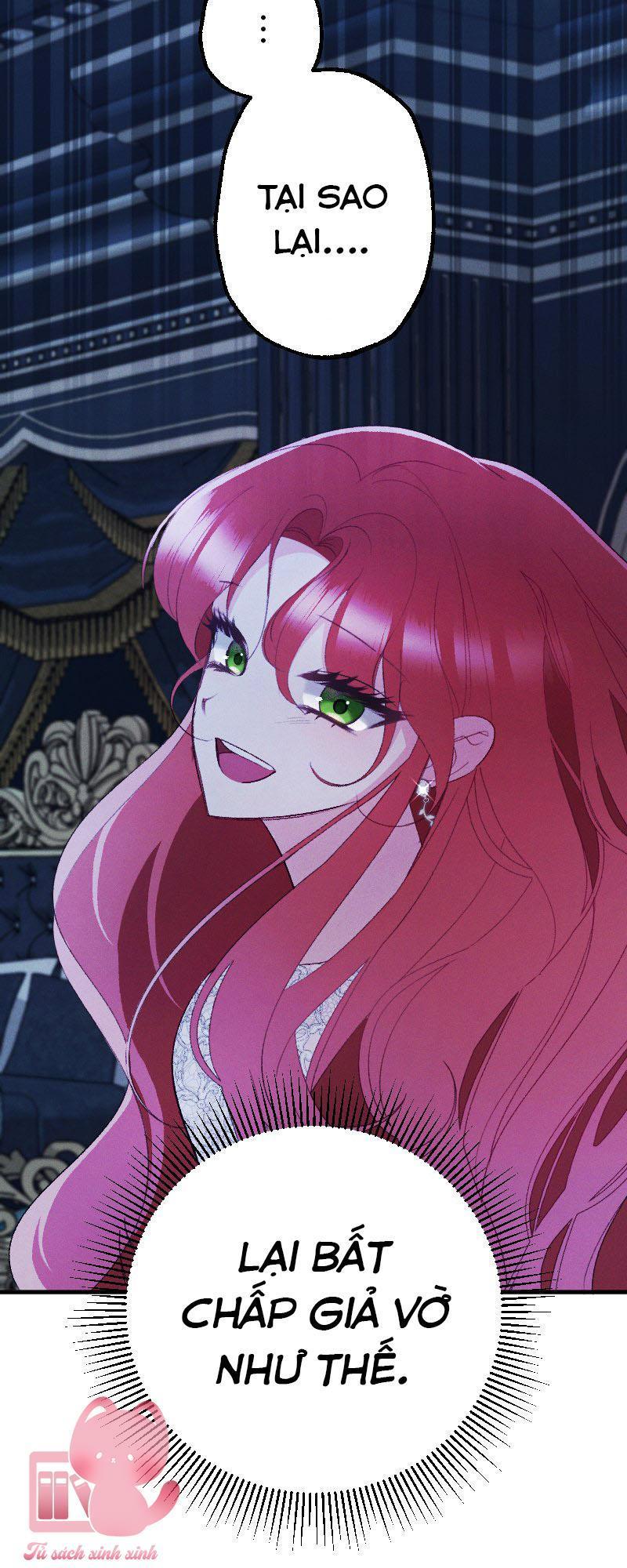 anh muốn em phải tuyệt vọng chapter 17 42