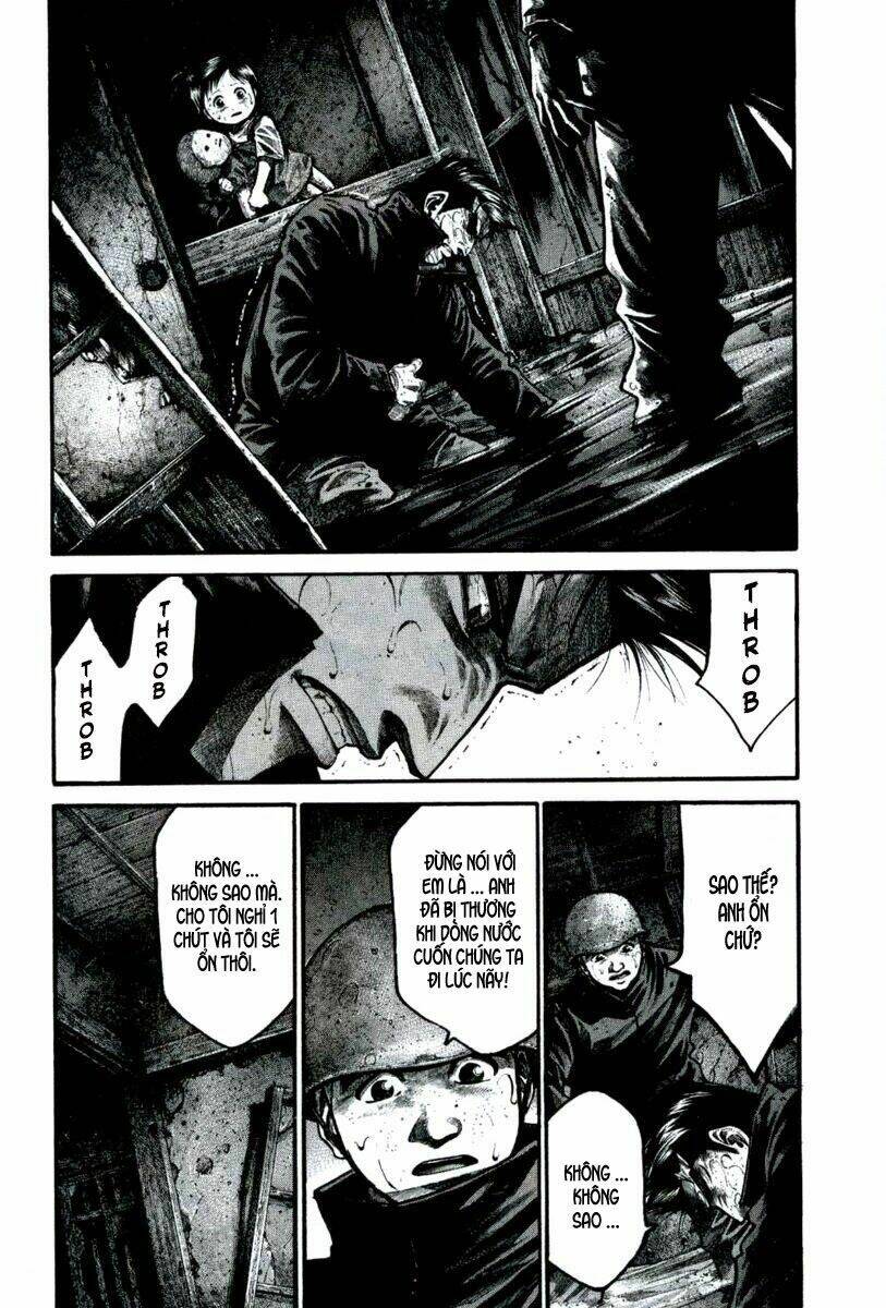 rainbow chapter 109 12