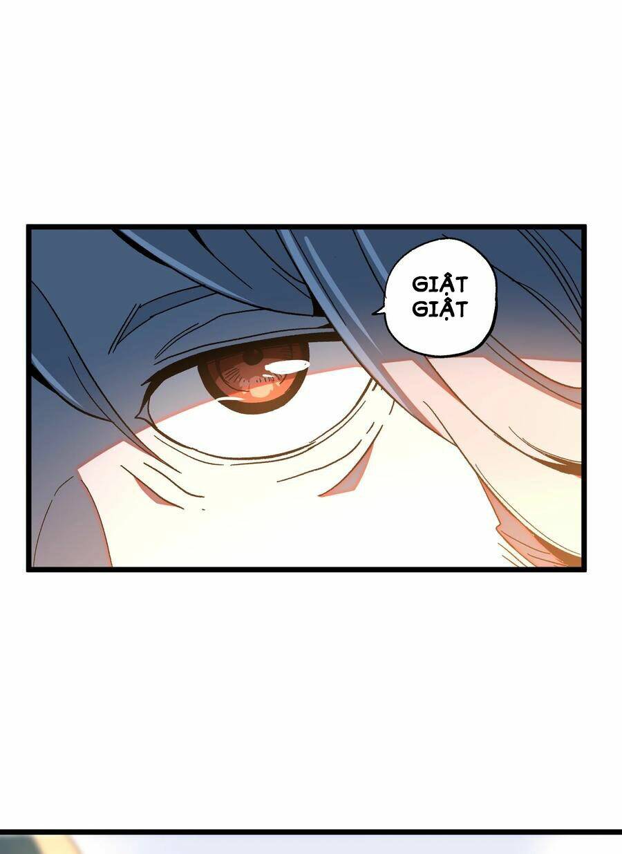 vú em vô địch chapter 27 53