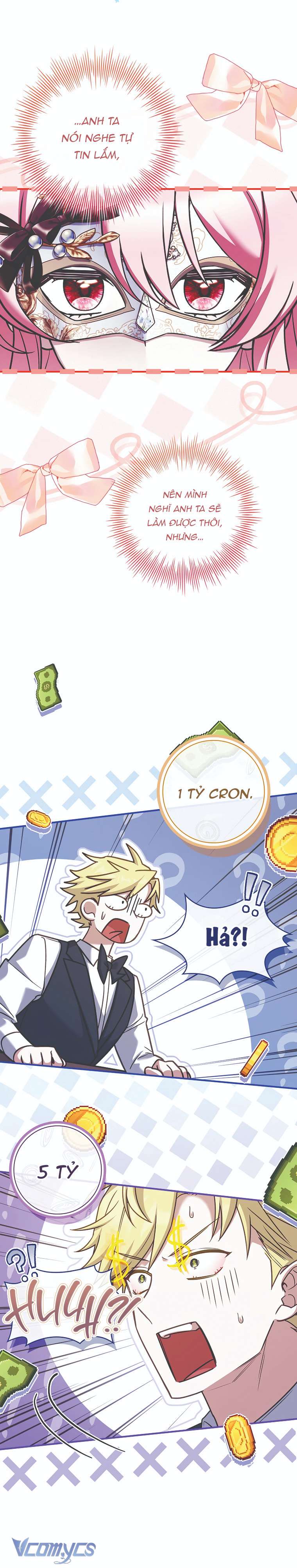 tôi đã tắt cài đặt chế độ nhận thức nỗi đau! chapter 31 44