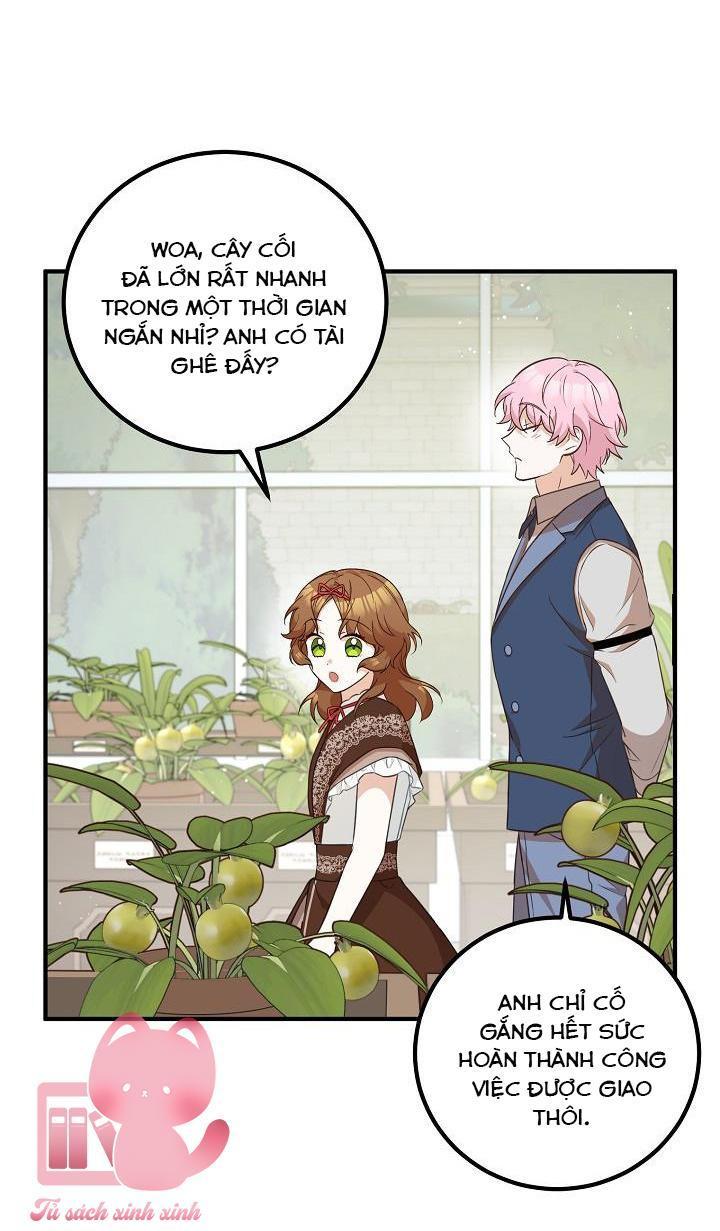 bác sĩ hoàn thành trách nhiệm rồi chapter 19 30