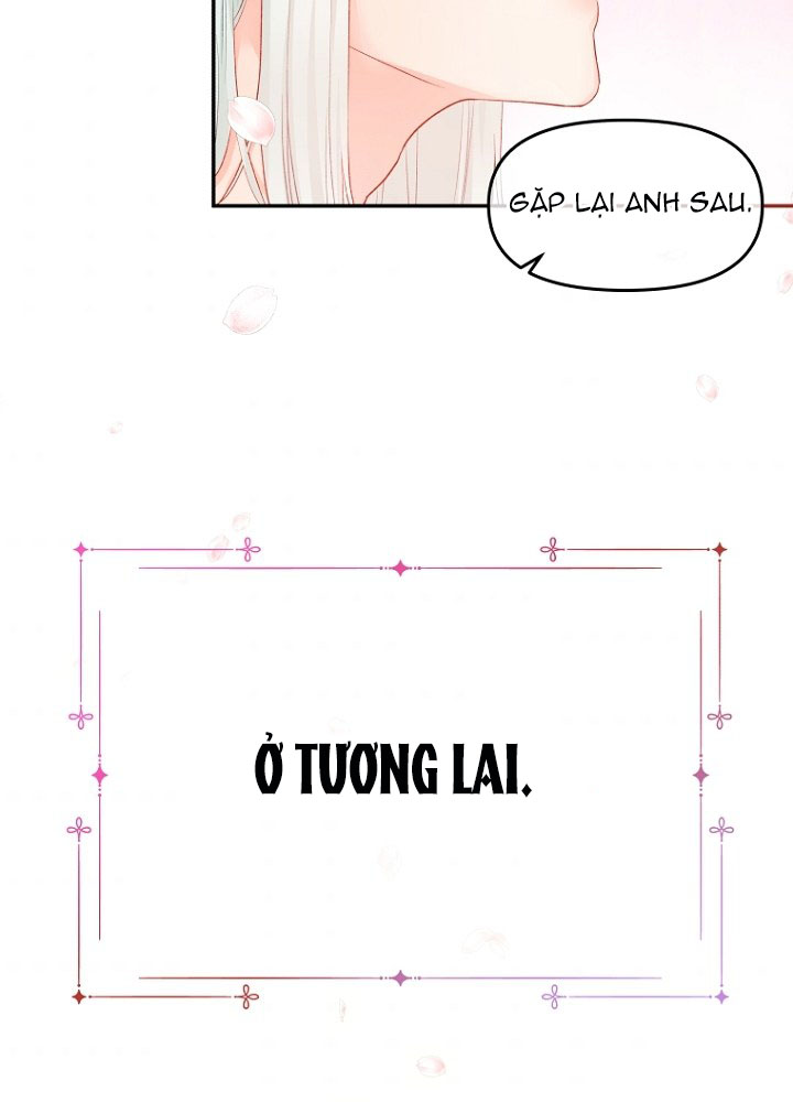 đừng đặt tình cảm mình vào cuốn sách đó chapter 13 72