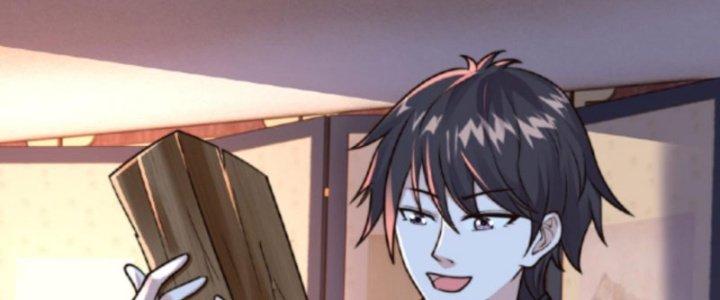 ta nuôi ma quỷ ở trấn ma ti chapter 144 86