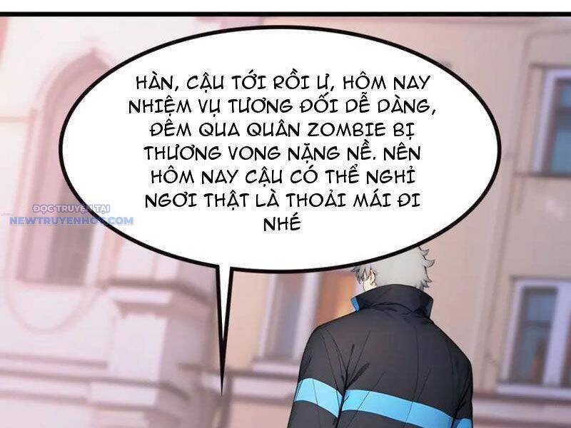toàn dân thần vương: tôi hiến tế nghìn tỷ sinh linh! chapter 69 20