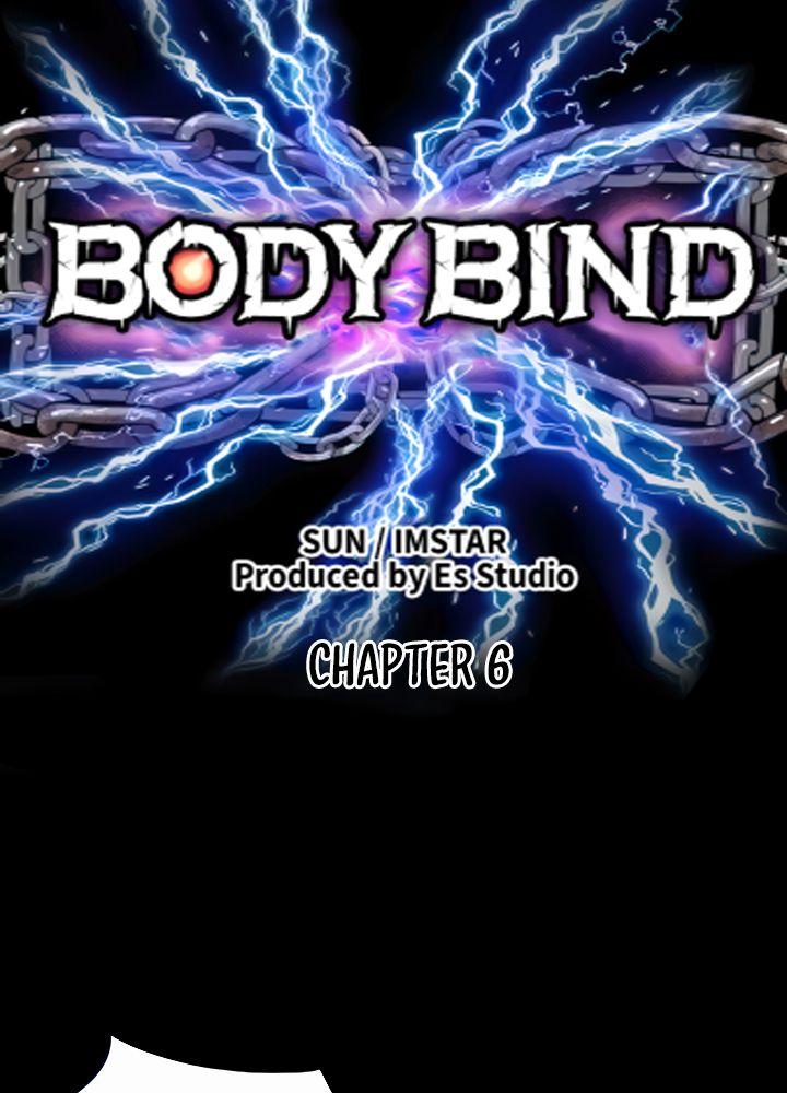 18+ thao túng cơ thể chapter 6.1 25