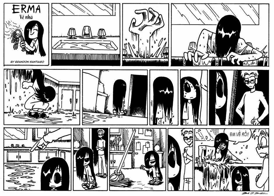 erma chapter 9 1