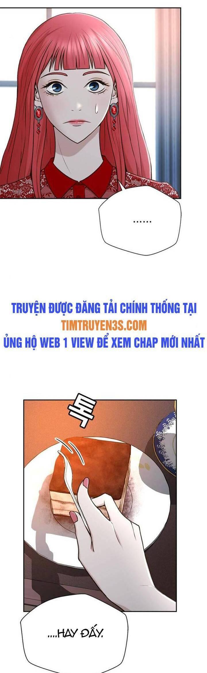 thẩm phán lee han young chapter 38 38