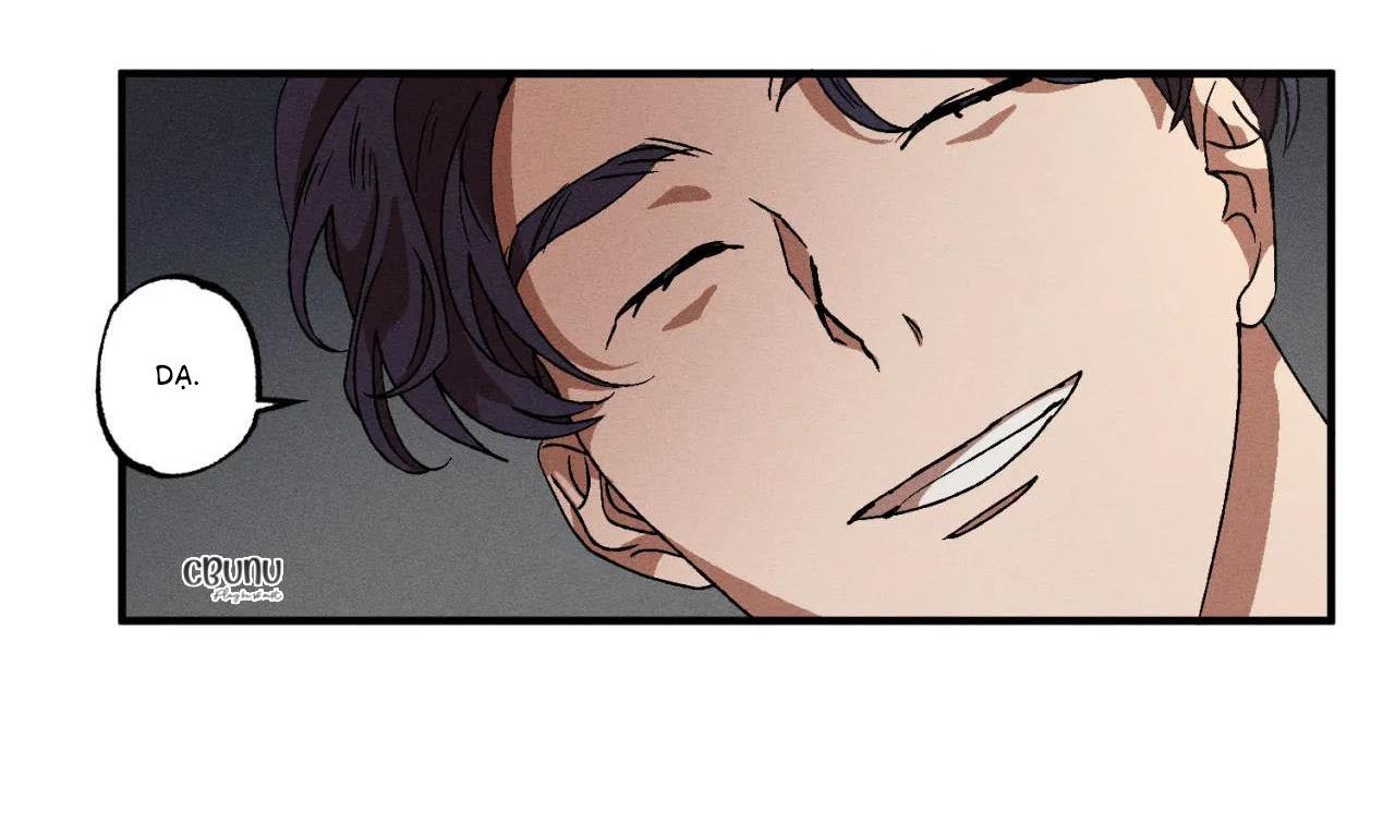 bẫy đôi ngọt ngào chapter 27 46