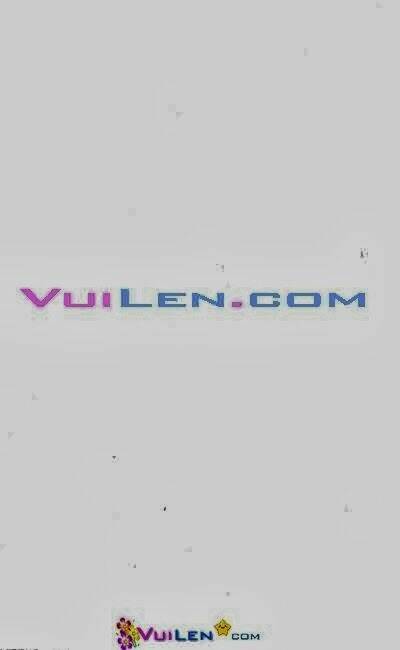 mùa hạ vàng chapter 3 3