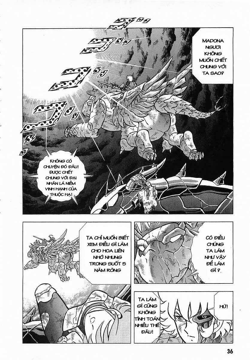 b'tx – người x chapter 56 37