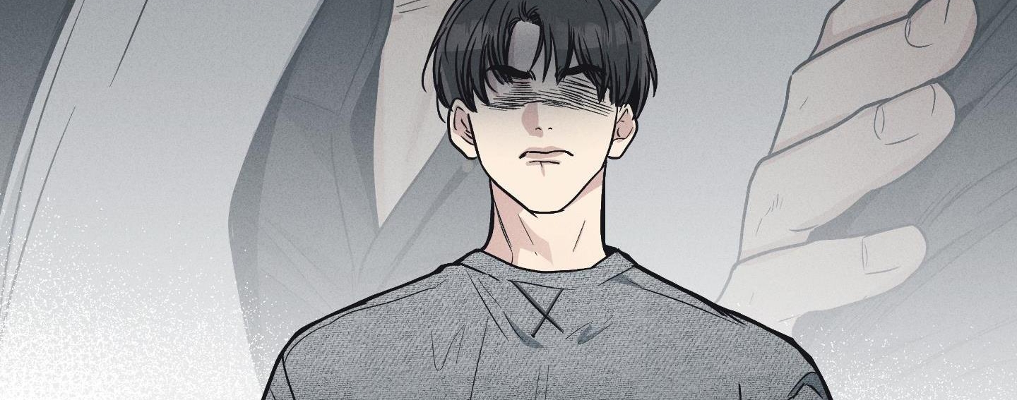 phục thù chapter 12 197