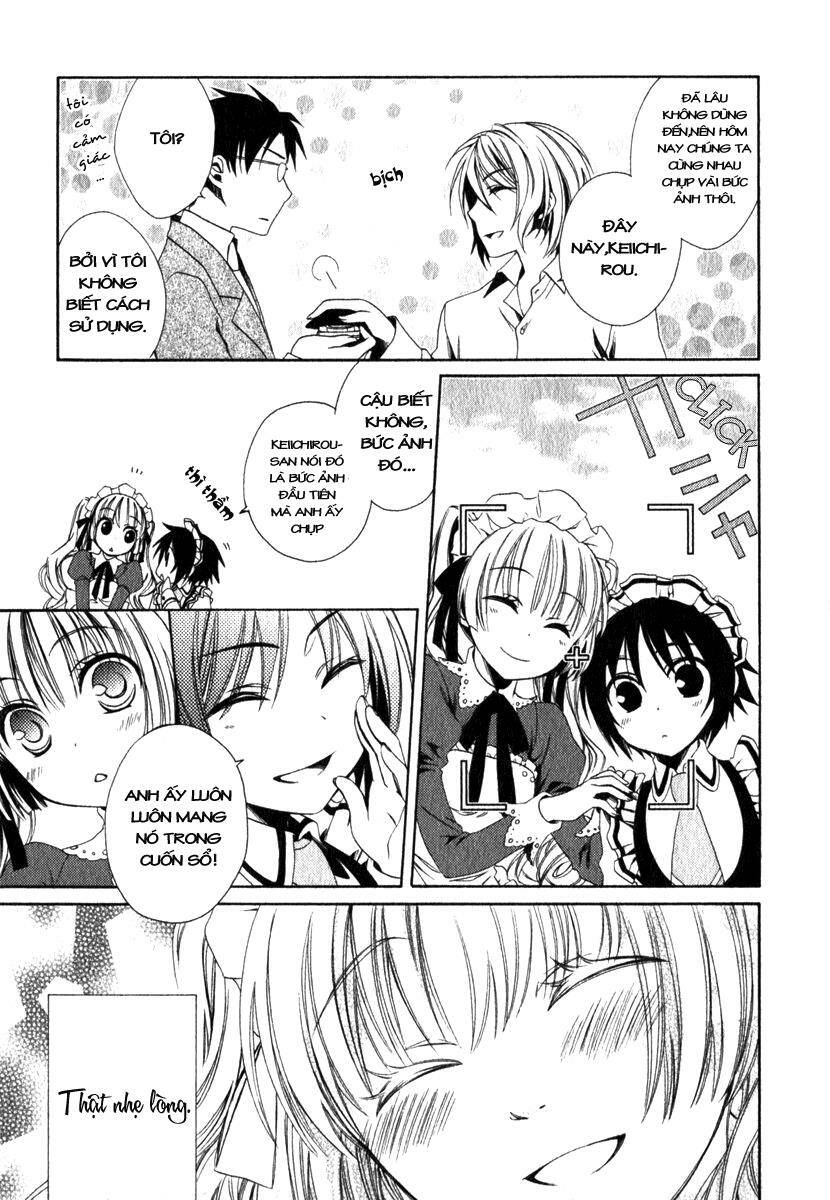 shounen maid chapter 10 21