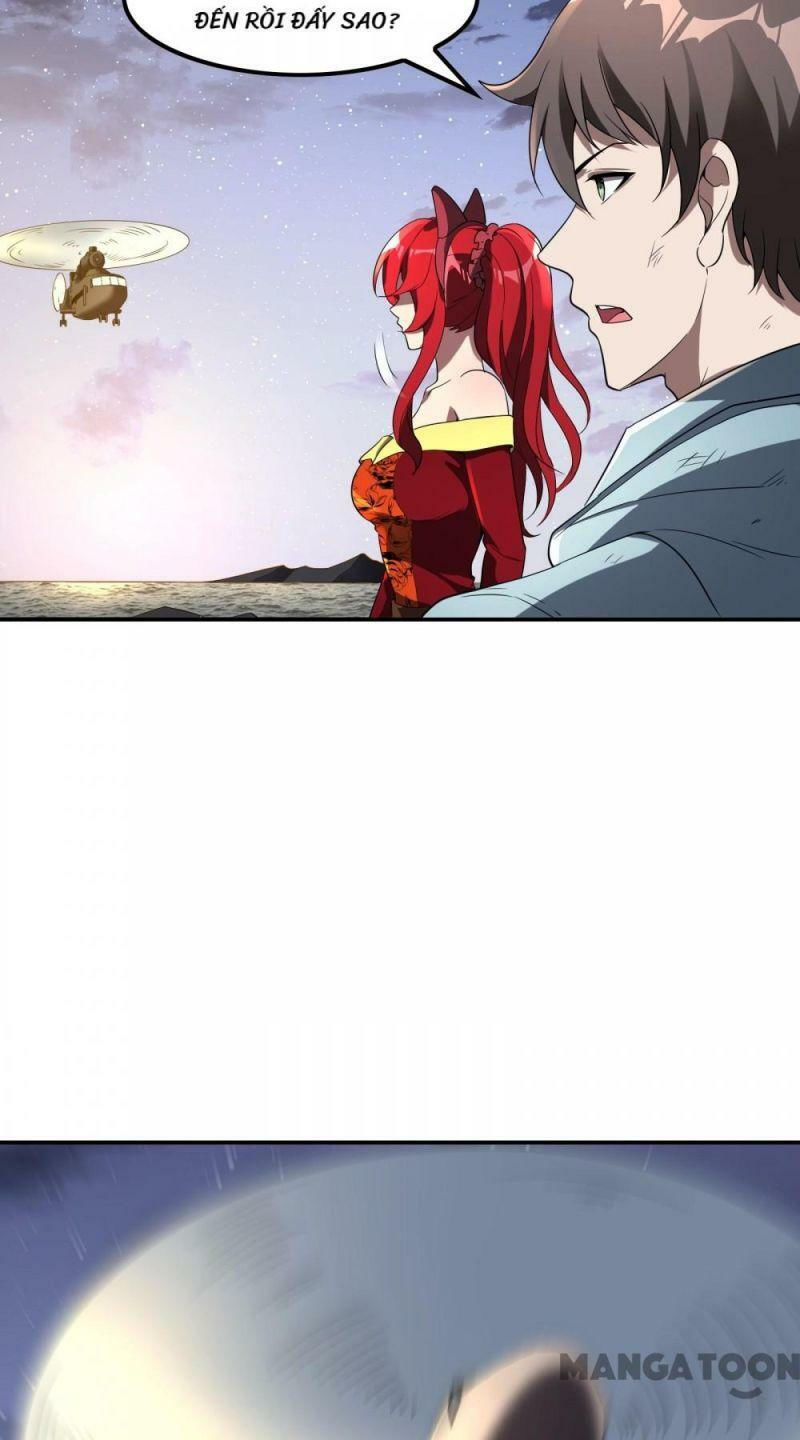 đệ nhất người ở rể chapter 114.2 11