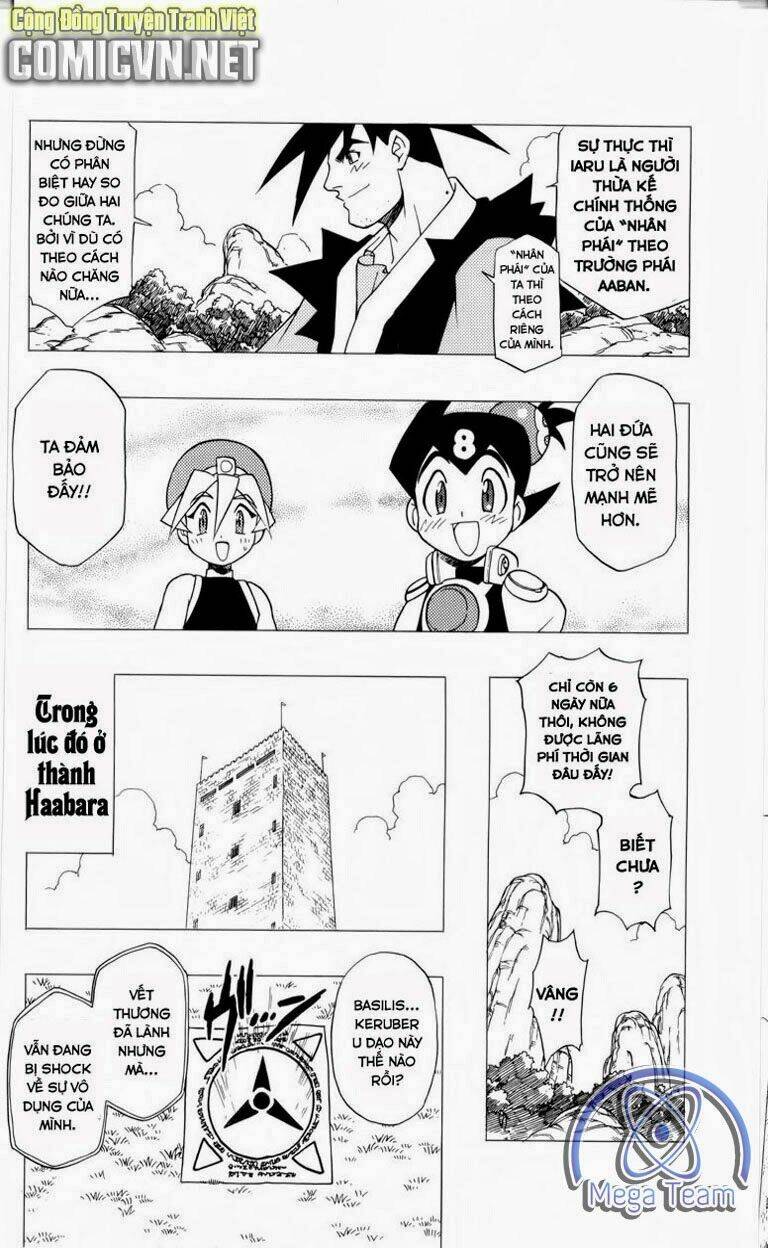 guardian eight chapter 3 23