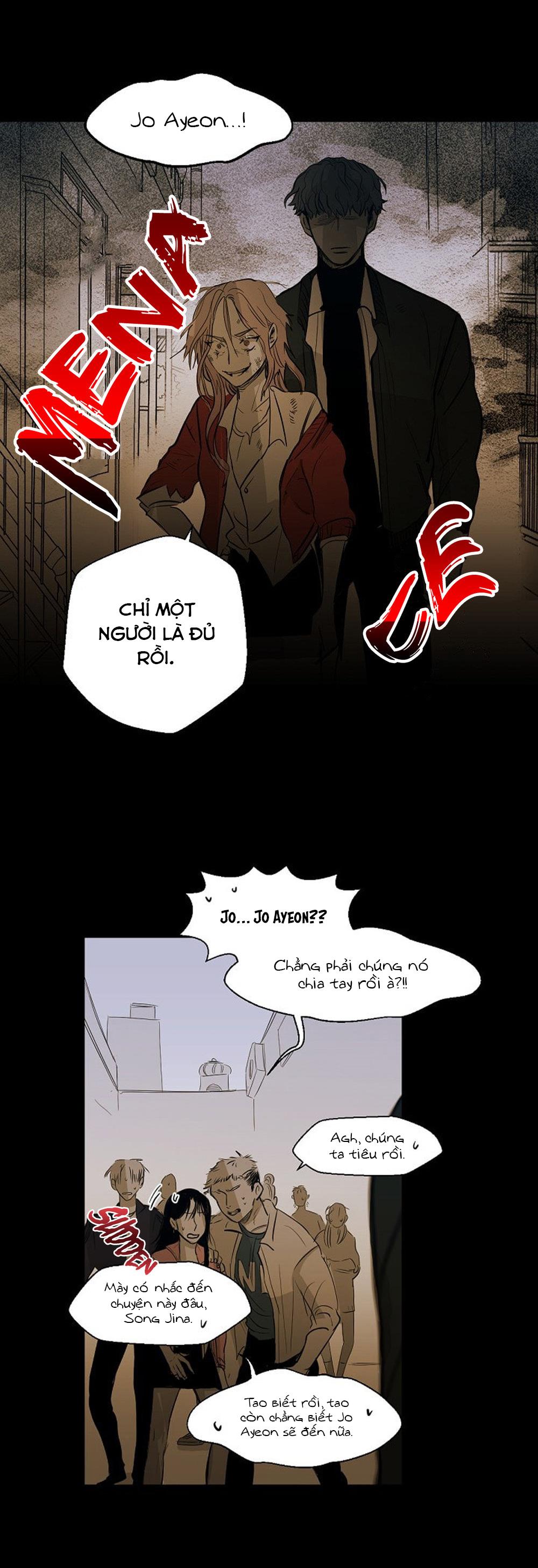 lỗi lầm không thể sửa chapter 4 6