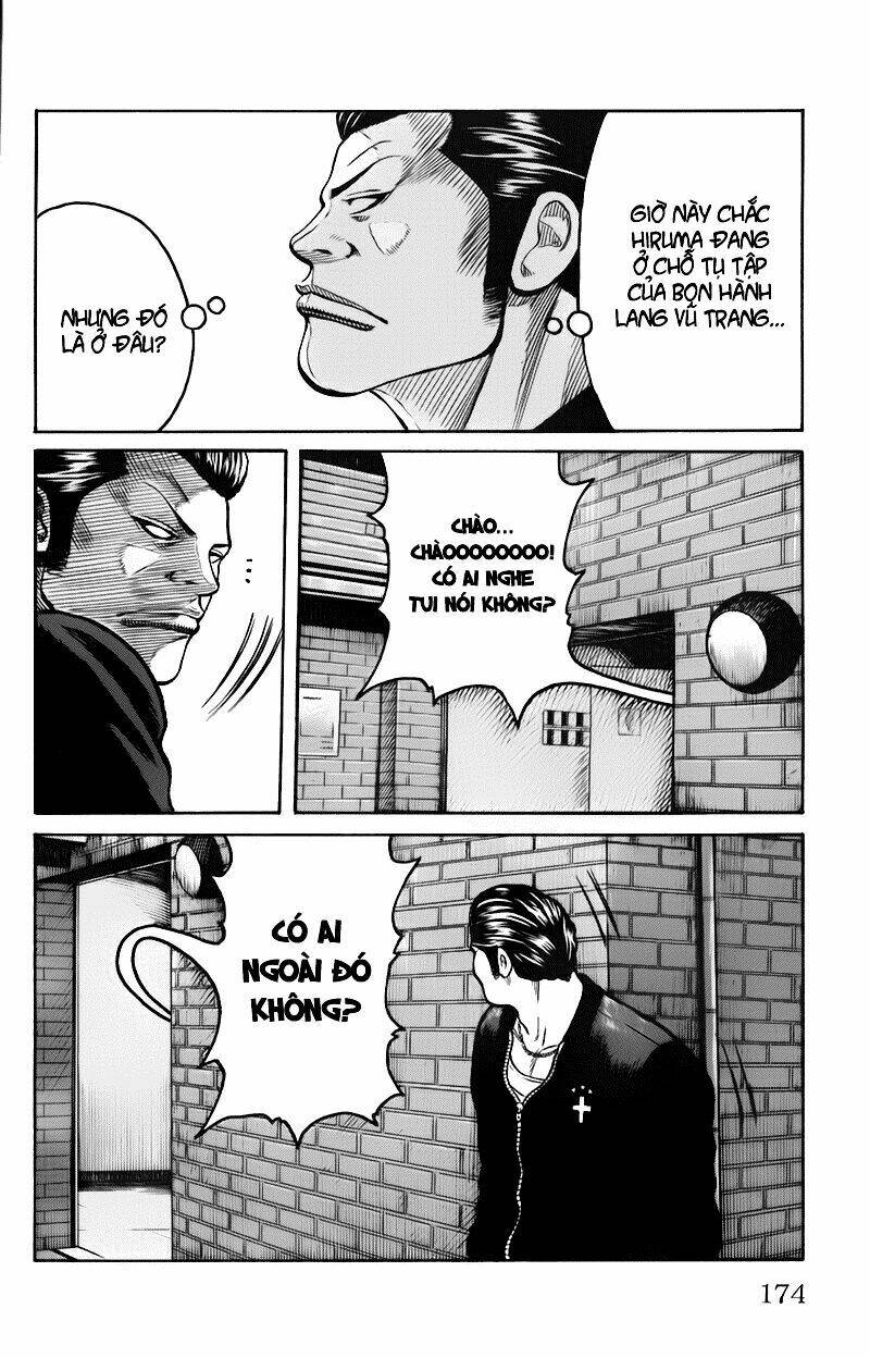 worst chapter 116 27