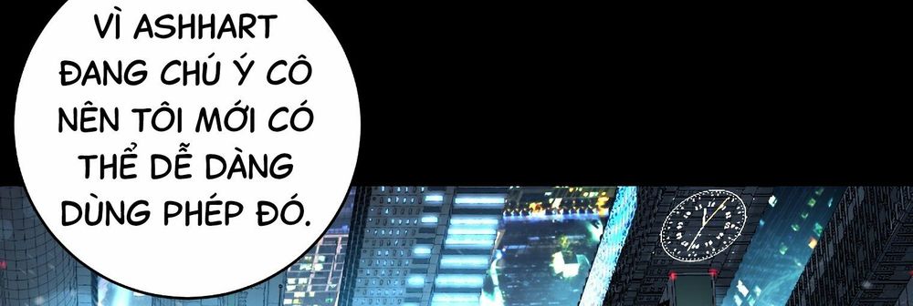 tam tuyệt tại dị giới chapter 95 28