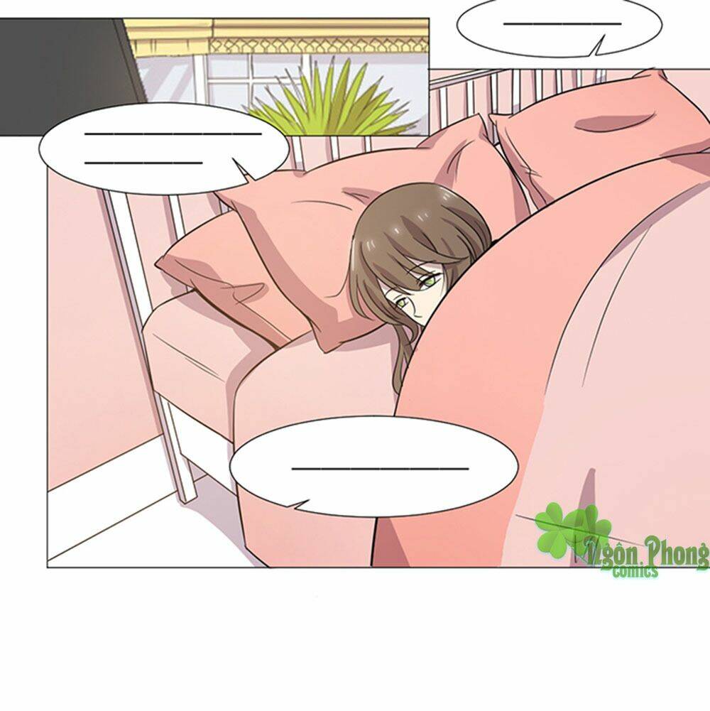 hai chú mèo totem chapter 37 28