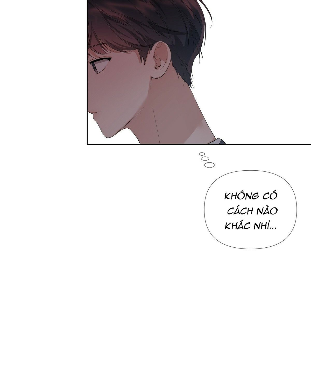 đừng bận tâm darling chapter 2 36