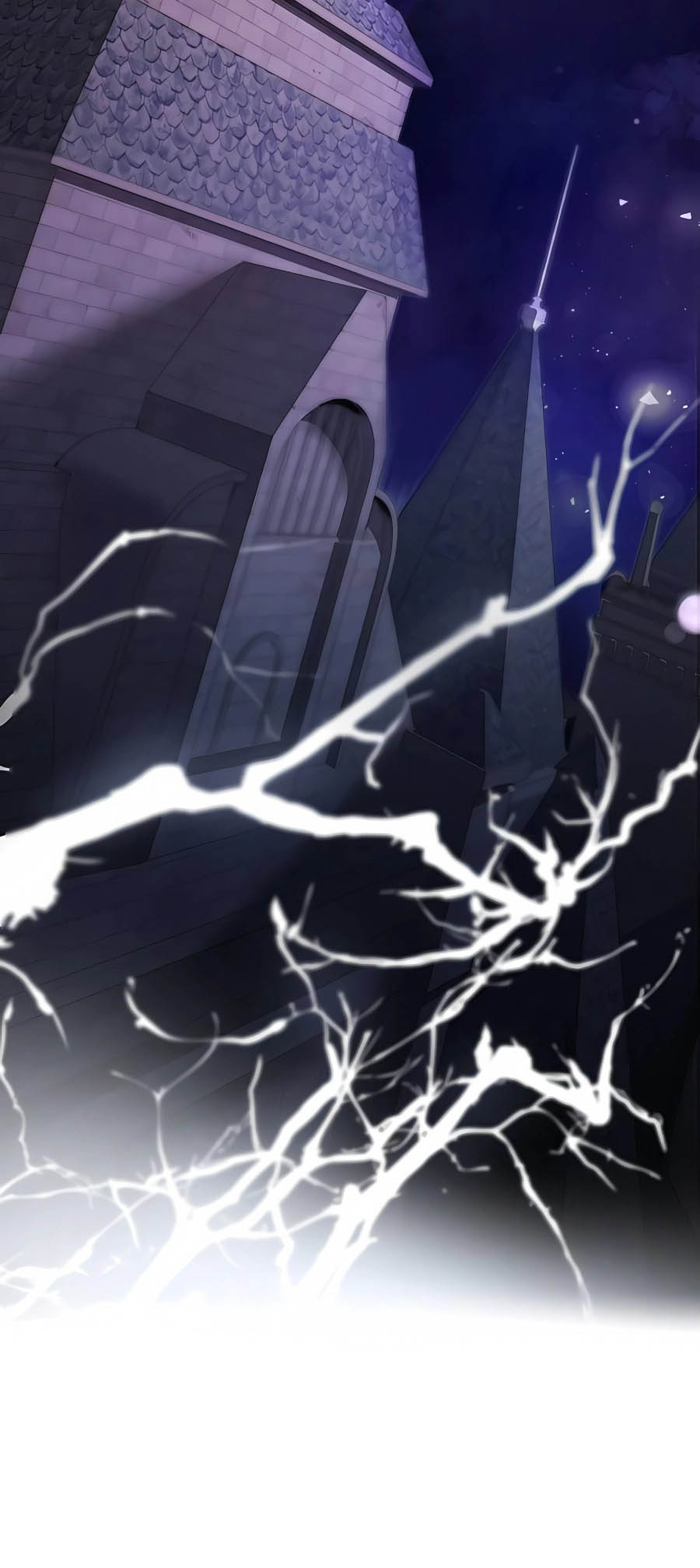 chị gái à, kiếp này tôi sẽ trở thành nữ hoàng chapter 1.2 15