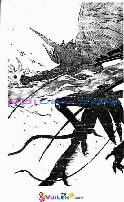 hiệp sĩ phép màu chapter 5 75