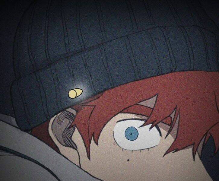 võ sĩ - the boxer chapter 87 79