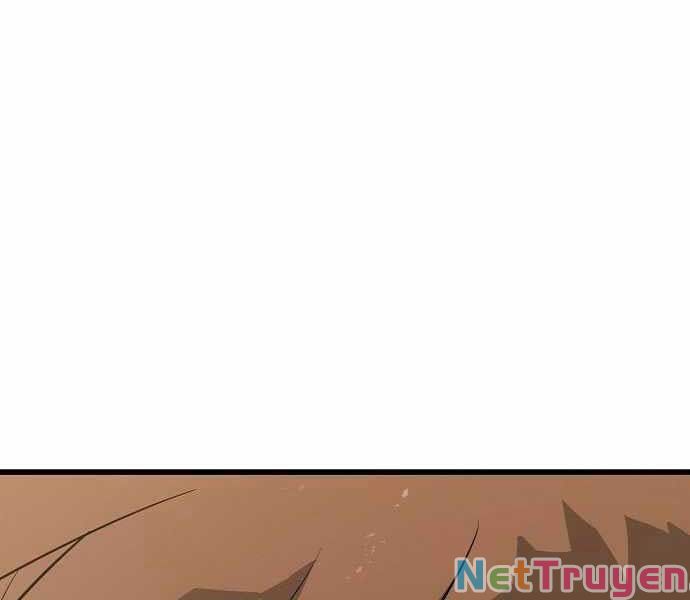 The Breaker 3: Quyền Năng Vô Hạn chapter 9 309