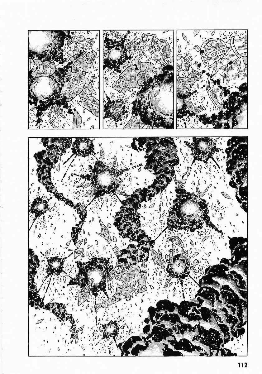 b'tx – người x chapter 58 17