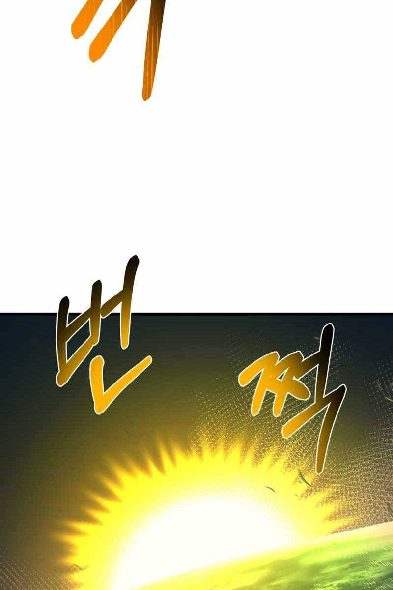 tôi càng ăn càng trở nên mạnh mẽ chapter 91.1 59