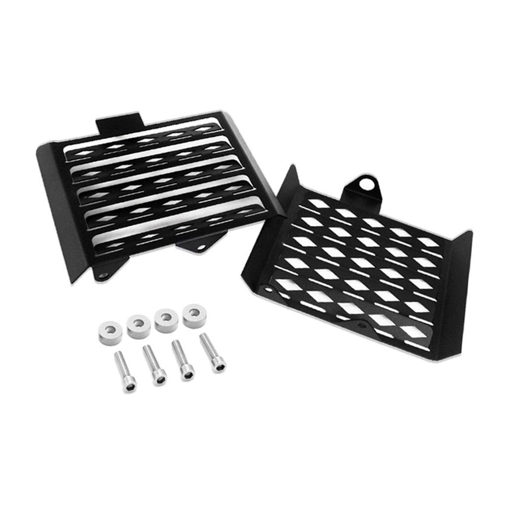 Protection Protective  Grille Guard Cover For ​ G650GS F650GS