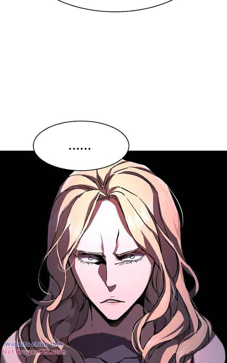 bạn học tôi là lính đánh thuê chapter 175 44