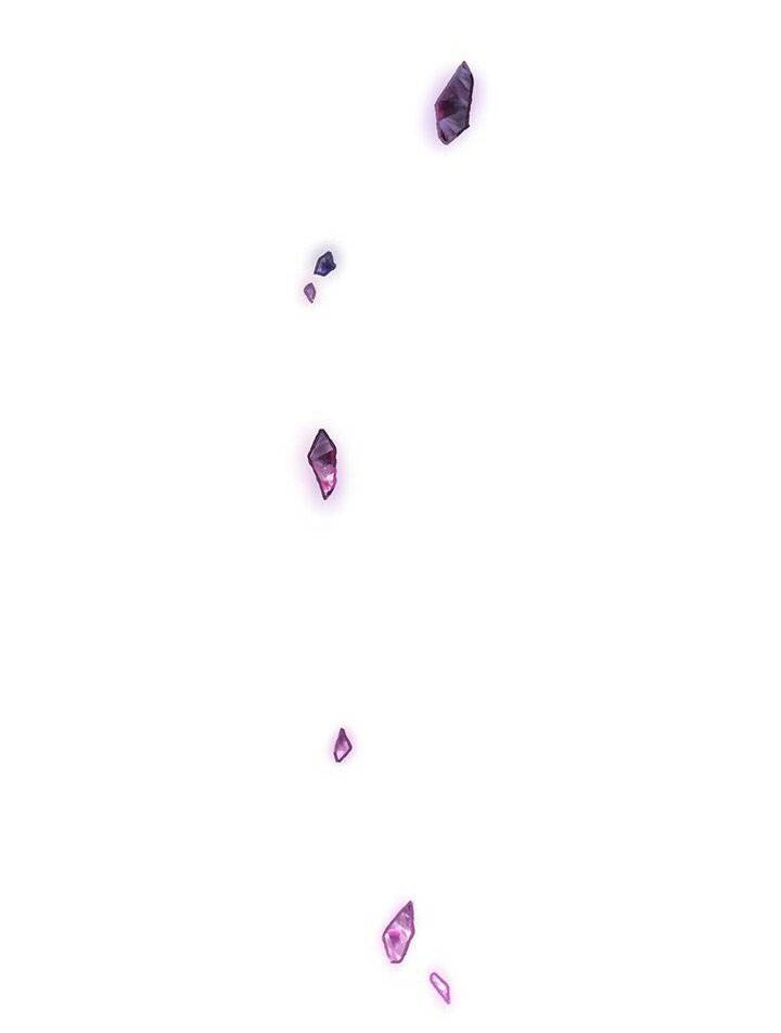 nhân danh cái chết của người chapter 2 15